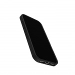 Otterbox React Magsafe Iphone 17 - Black