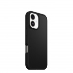 Otterbox React Magsafe Iphone 17 - Black