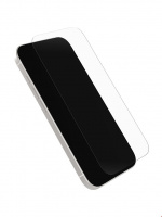 Otterbox Glass Iphone 17 - Clear