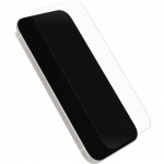 Otterbox Glass Iphone 17 - Clear - Propack