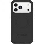 Otterbox Defender Pro Magsafe Camera Control Iphone 17 Pro Max - Black