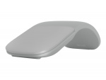 Microsoft SURFACE ARC MOUSE COM SC