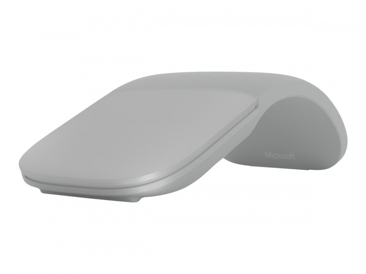 Microsoft SURFACE ARC MOUSE COM SC