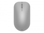 Microsoft MS SURFACE MOUSE COMMER