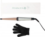 Remington Curler/Krustång Botanicals CI5860 Remington