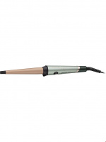 Remington Curler/Krustång Botanicals CI5860 Remington