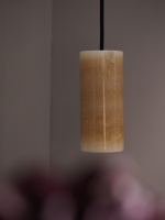 PR Home Fönsterlampa Lucie marmor 2140715 PR Home