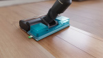 Philips Dammsugare XC7057/01 Philips