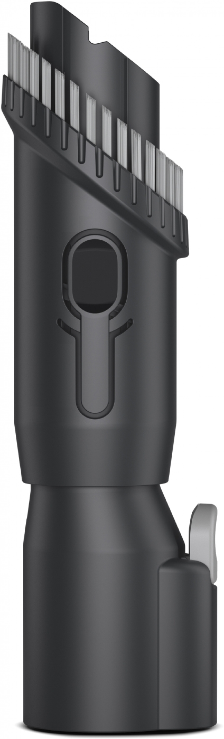 Philips Dammsugare XC7057/01 Philips