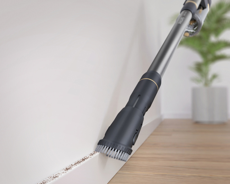 Philips Dammsugare XC7057/01 Philips