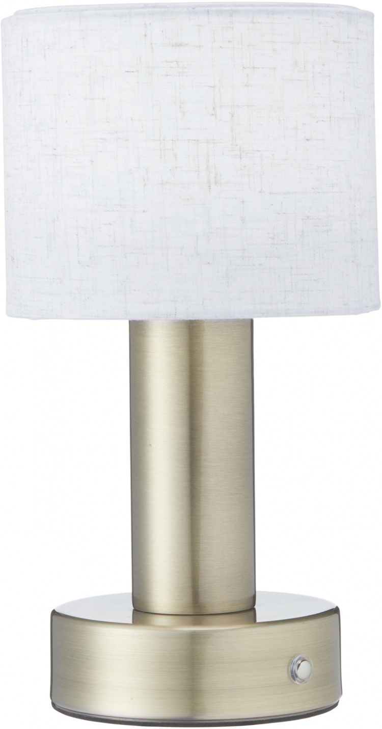 PR Home Laddbar Tiara antikmäss 24 cm PR Home