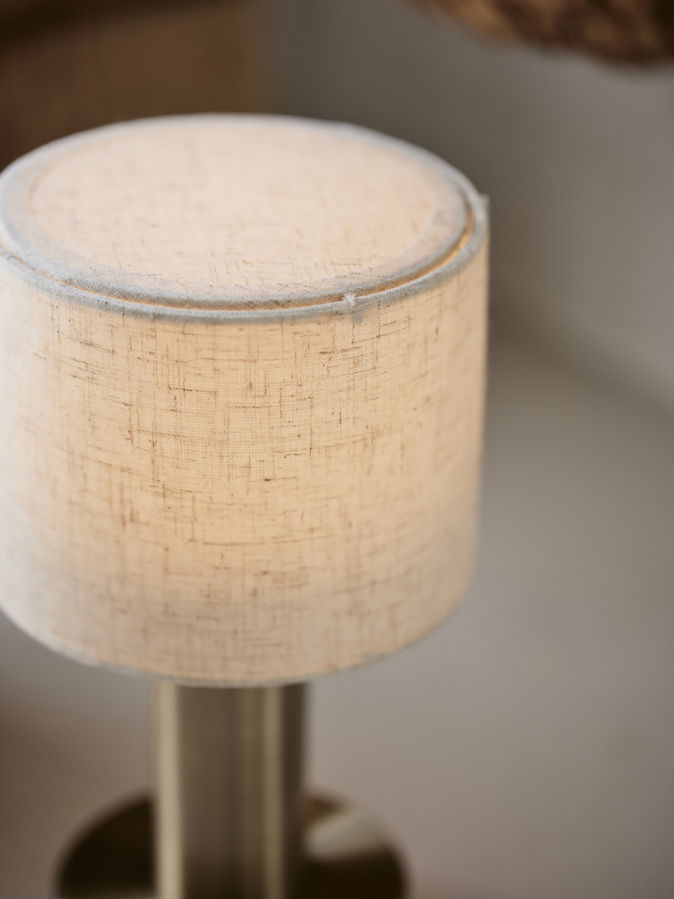 PR Home Laddbar Tiara antikmäss 24 cm PR Home