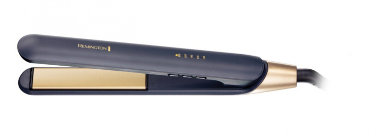 Remington Plattång S5805 REMINGTON