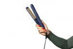 Remington Plattång S5805 REMINGTON