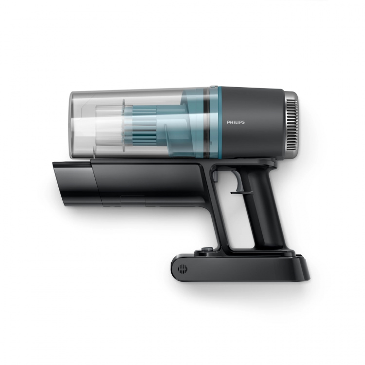 Philips Sladdlös dammsugare XC3031/01 Philips