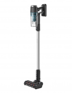 Philips Sladdlös dammsugare XC3031/01 Philips