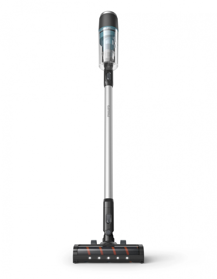 Philips Sladdlös dammsugare XC3031/01 Philips