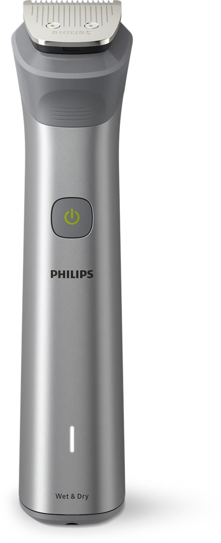Philips Multitrimmer MG5930/15 Philips
