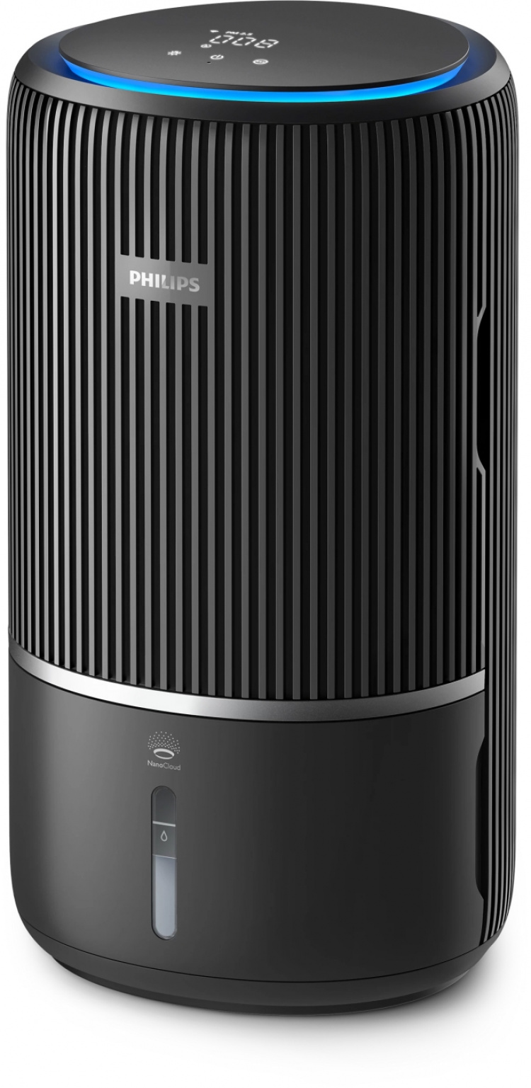 Philips Luftrenare AC3421/13 Philips