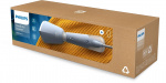 Philips Steamer STH5020/20 Philips