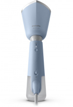Philips Steamer STH5020/20 Philips