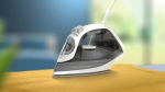 Philips Ångstrykjärn DST2020/80 Philips