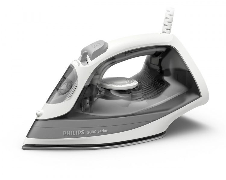 Philips Ångstrykjärn DST2020/80 Philips