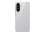 Samsung Galaxy A56 Clear Case - Transparancy
