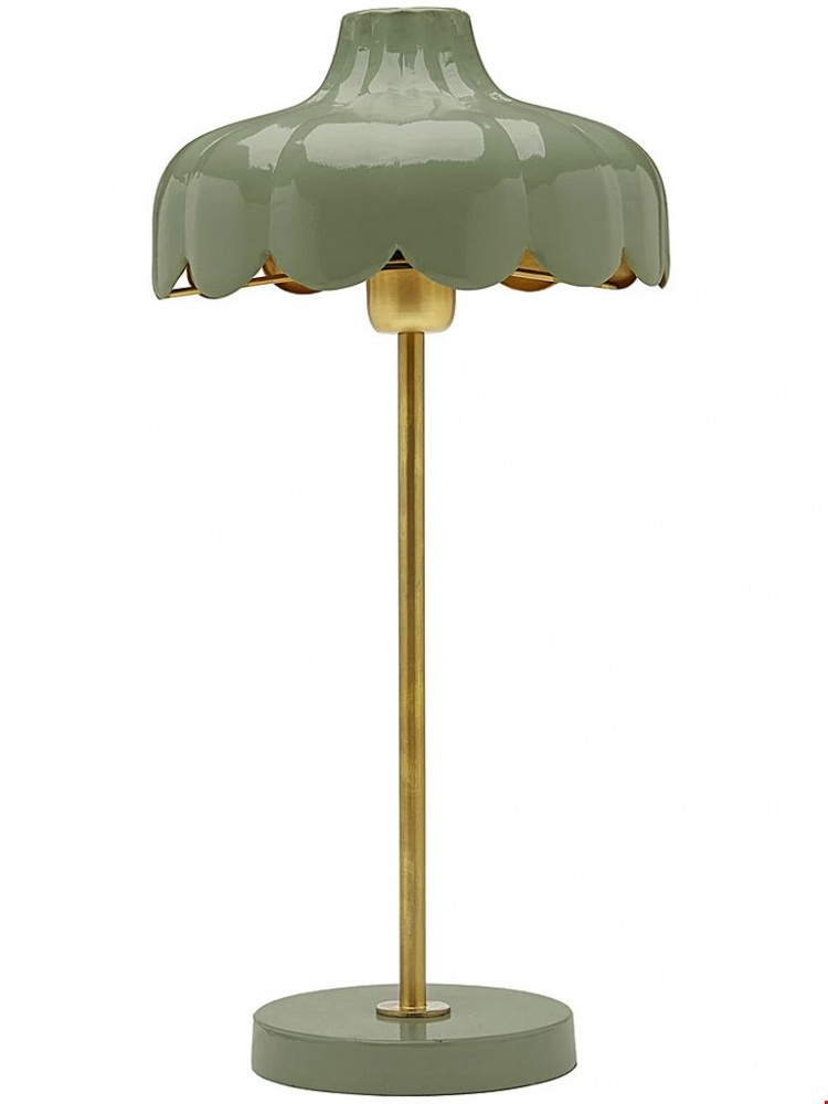 PR Home Bordslampa Wells 2835077 PR Home