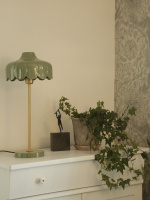 PR Home Bordslampa Wells 2835077 PR Home