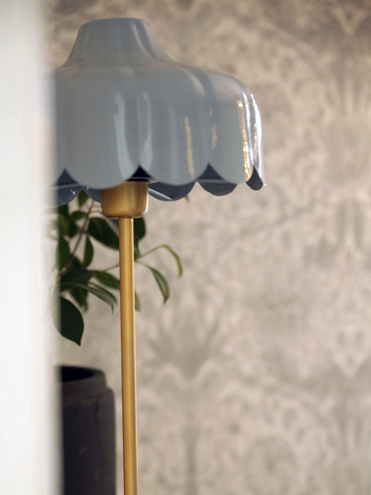 PR Home Bordslampa Wells 2835082 PR Home