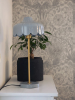 PR Home Bordslampa Wells 2835082 PR Home