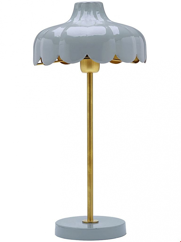 PR Home Bordslampa Wells 2835082 PR Home