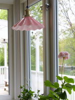 PR Home Fönsterlampa August Fönsterlampa 3122533 PR Home