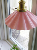 PR Home Fönsterlampa August Fönsterlampa 3122533 PR Home