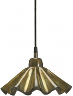 PR Home Fönsterlampa Aira fönsterlampa 4372502 PR Home