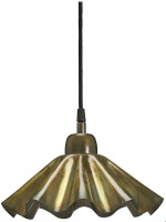 PR Home Fönsterlampa Aira fönsterlampa 4372502 PR Home