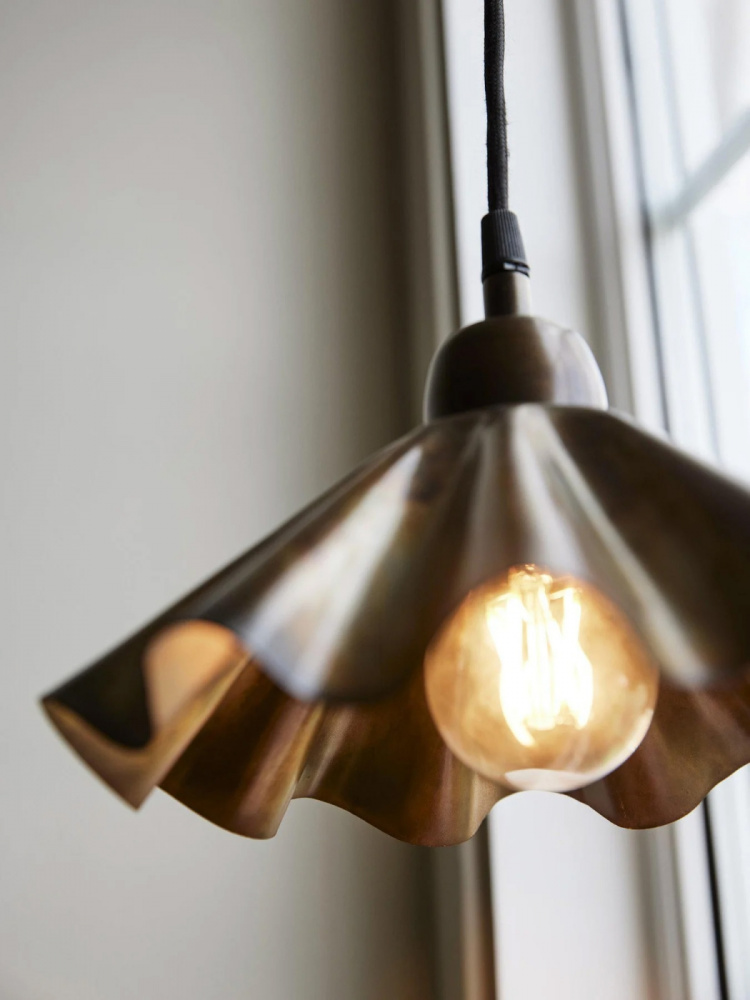 PR Home Fönsterlampa Aira fönsterlampa 4372502 PR Home