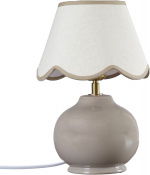 PR Home Bordslampa Nell 500-034-022 PR Home