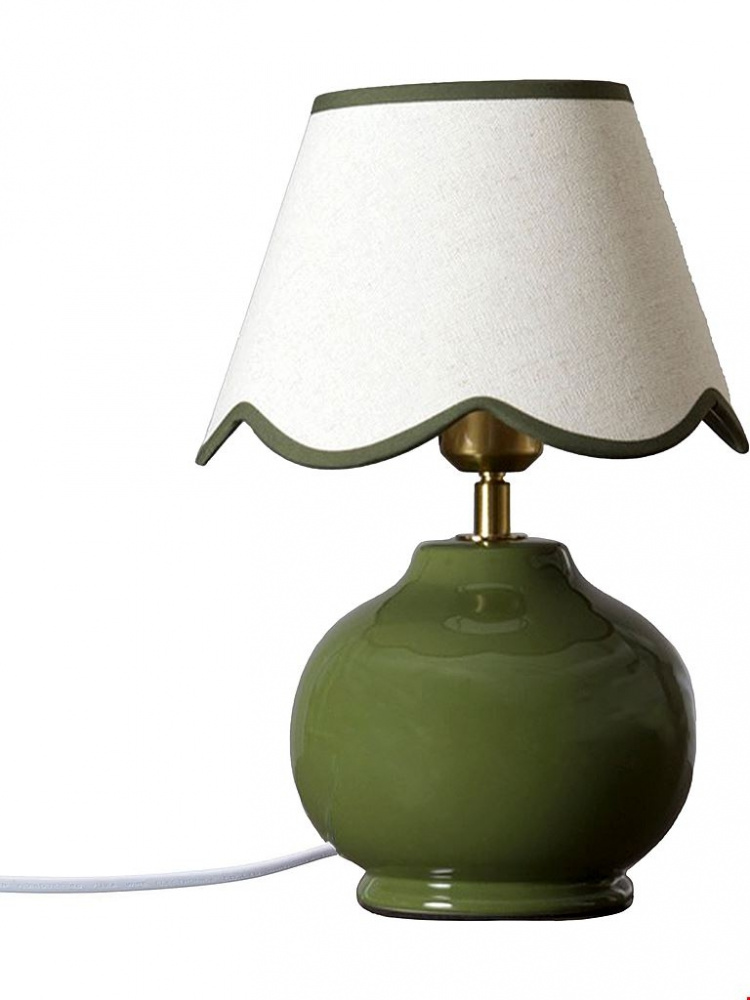 PR Home Bordslampa Nell 500-034-177 PR Home