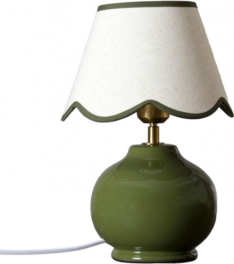 PR Home Bordslampa Nell 500-034-177 PR Home