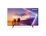 Philips TV 43