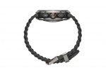 Samsung Galaxy Watch Ultra 47mm LTE (2025) - Titanium Silver