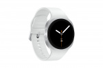 Samsung Galaxy Watch8 Small BT - Silver