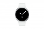 Samsung Galaxy Watch8 Small BT - Silver