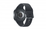 Samsung Galaxy Watch8 Small BT - Graphite