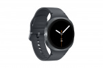 Samsung Galaxy Watch8 Small BT - Graphite