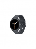 Samsung Galaxy Watch8 Small BT - Graphite