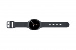 Samsung Galaxy Watch8 Small eSim - Graphite