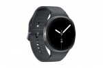 Samsung Galaxy Watch8 Large BT - Graphite